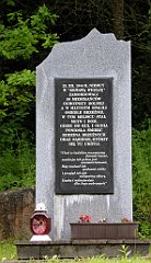 0083a_TZ60_P1110579_cr