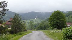 0088_TZ60_P1110580_cr