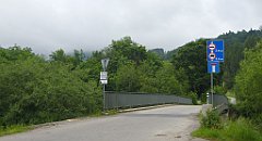 0105a_3D_P1080301_cr