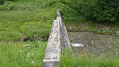 0125b_3D_P1080326_cr