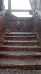 0224_TZ60_P1110592_cr