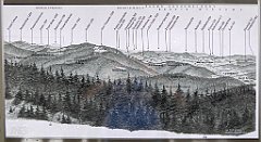 0226_TZ60_P1110594_cr