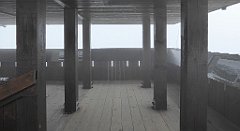 0232_TZ60_P1110599_cr