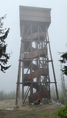 0239_TZ60_P1110603_cr