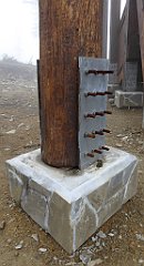 0240a_TZ60_P1110589_cr