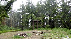 0241_TZ60_P1110605_cr