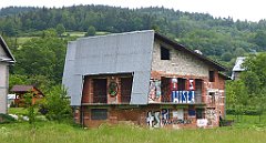 0283d_3D_P1080448_cr