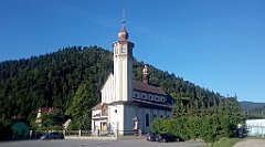 0002_A806_IMG_20160608_062341_cr