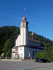 0003_A806_IMG_20160608_062424_cr