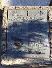 0031_TZ60_P1110623_cr