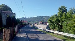 0034_A806_IMG_20160608_072025_cr