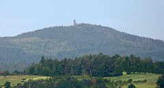 0065_TZ60_P1110655_cr