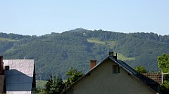 0071_TZ60_P1110658_cr