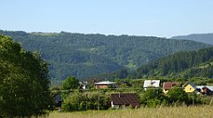 0084_TZ60_P1110670_cr