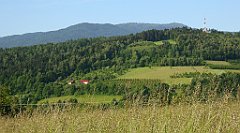 0086_TZ60_P1110673_cr