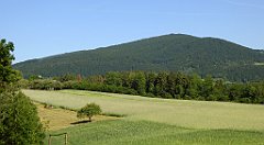 0107_TZ60_P1110686_cr