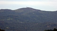 0124_TZ60_P1110705_cr