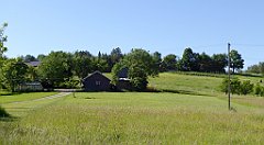 0127_TZ60_P1110708_cr