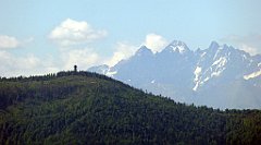 0185a_TZ60_P1110765_cr