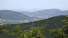 0218_TZ60_P1110788_cr