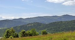 0255_TZ60_P1110816_cr