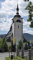 0296a_TZ60_P1110825_cr