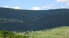 0320_TZ60_P1110833_cr