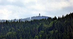 0326_TZ60_P1110839_cr