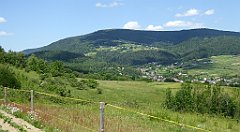 0329_TZ60_P1110841_cr