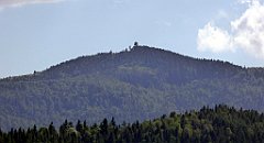 0369_TZ60_P1110859_cr