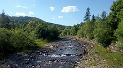 0394_A806_IMG_20160608_165426_cr