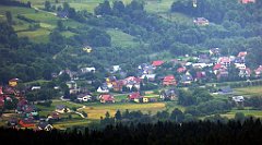 106_TZ60_P1110974_cr