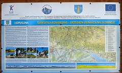 0012a_3D_P1080750_cr