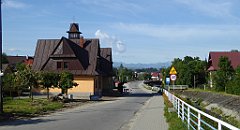 0029_TZ60_P1120012_cr