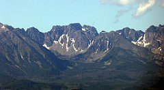 0058_TZ60_P1120031_cr