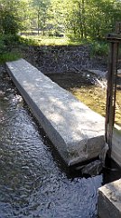 0061_TZ60_P1120034_cr