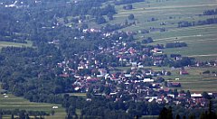 0104_TZ60_P1120056_cr