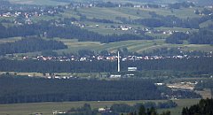 0105_TZ60_P1120057_cr