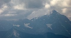 0124_TZ60_P1120075_cr