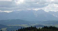 0178_TZ60_P1120110_cr