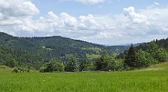 0193_TZ60_P1120120_cr