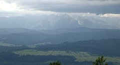 0283_TZ60_P1120175_cr