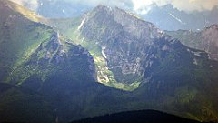 0284_TZ60_P1120176_cr