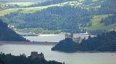 0293_TZ60_P1120185_cr