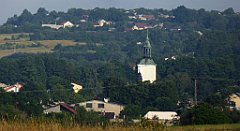 0061a_TZ60_P1120273_cr