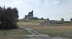 0079_TZ60_P1120282_cr