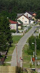 0099_TZ60_P1120297_cr