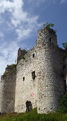 0112_TZ60_P1120307_cr