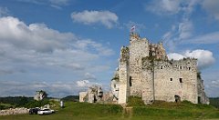 0114a_3D_P1090015_cr