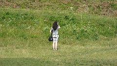 0126_TZ60_P1120310_cr